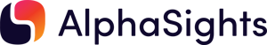 Color_CMYK_AS Logo_No tagline