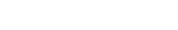 White_AS Logo_No tagline