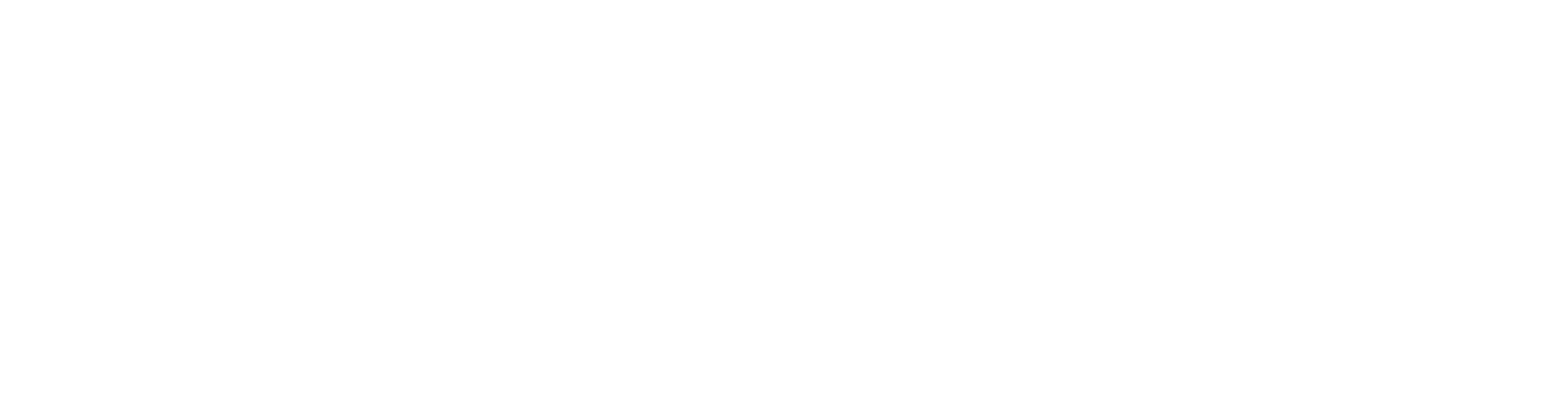 White_AS Logo_Tagline