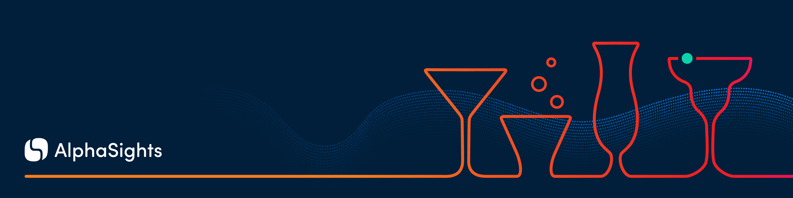 3155_HubSpot Invite Template_banner 3155_HubSpot Invite Template_banner